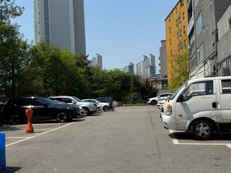 천애부 이미지