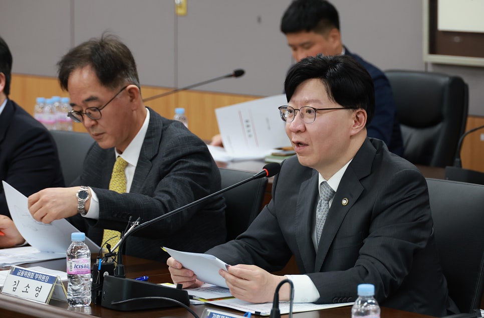 한국시니어교육연구원 이미지