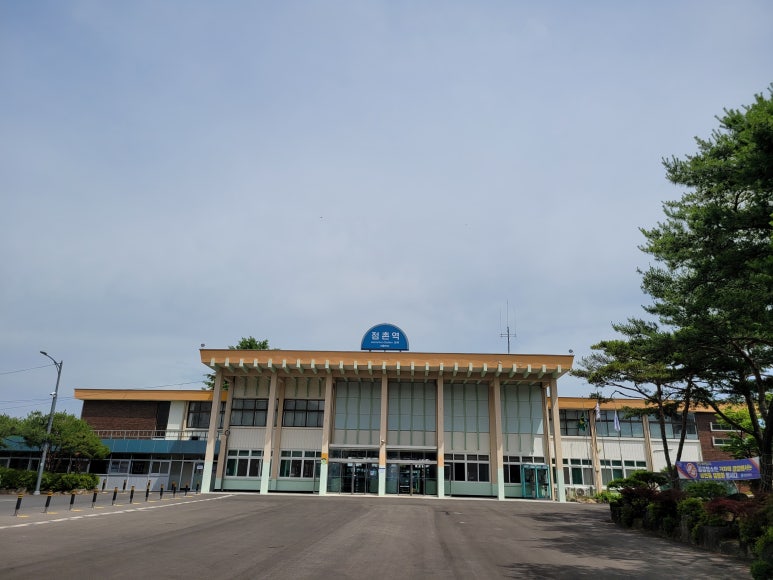 중부정육점 이미지