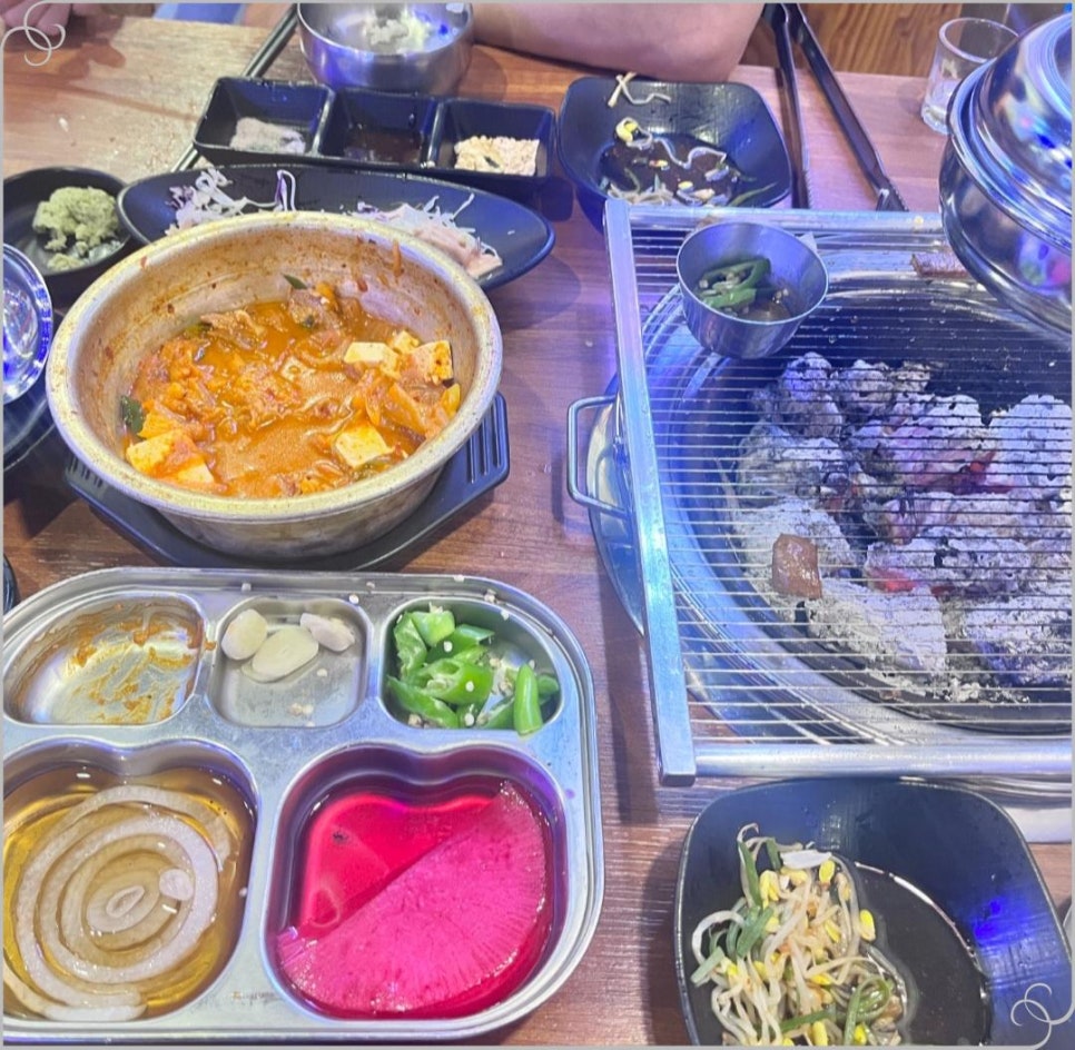 돼지새마을본부 이미지