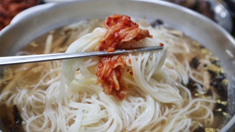 할매닭발 이미지