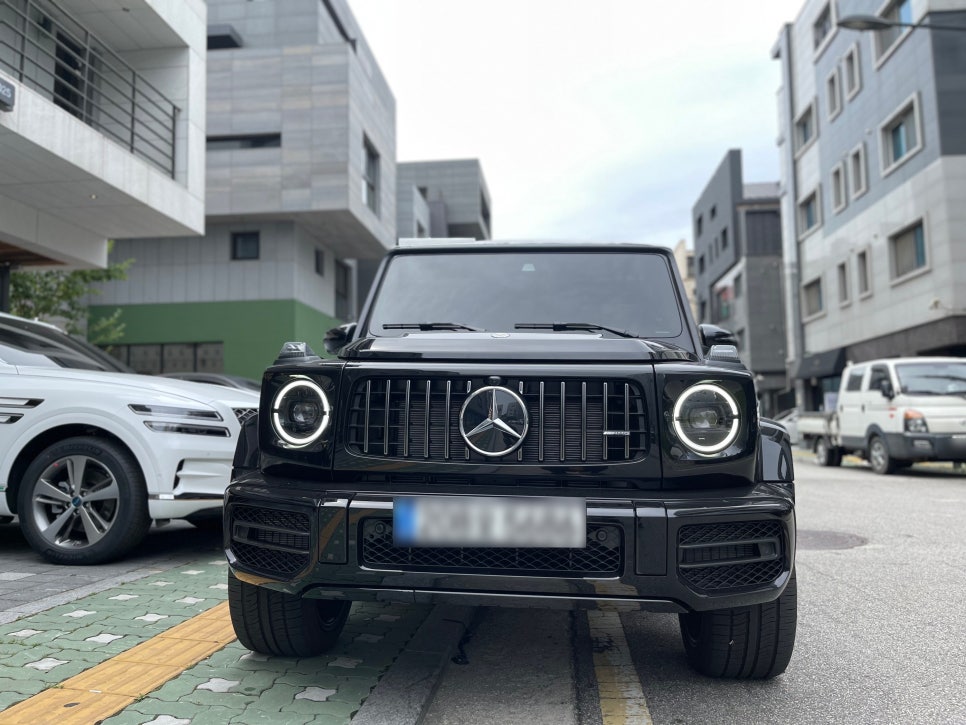 멘토리스 이미지