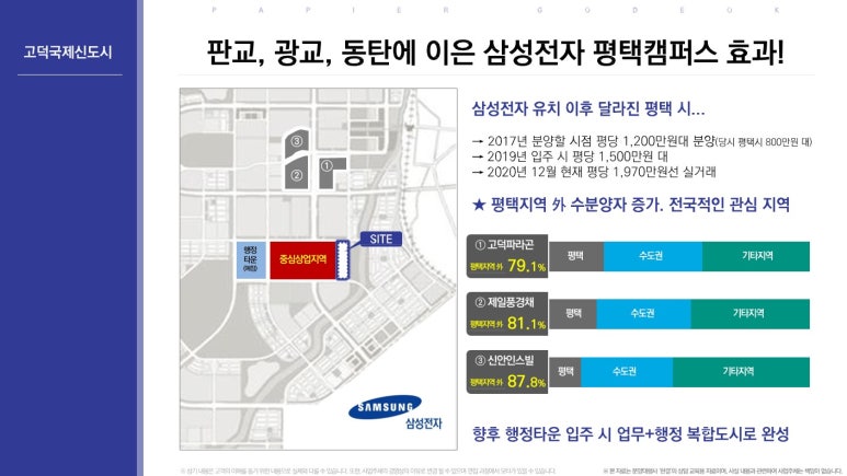고덕세탁소 이미지