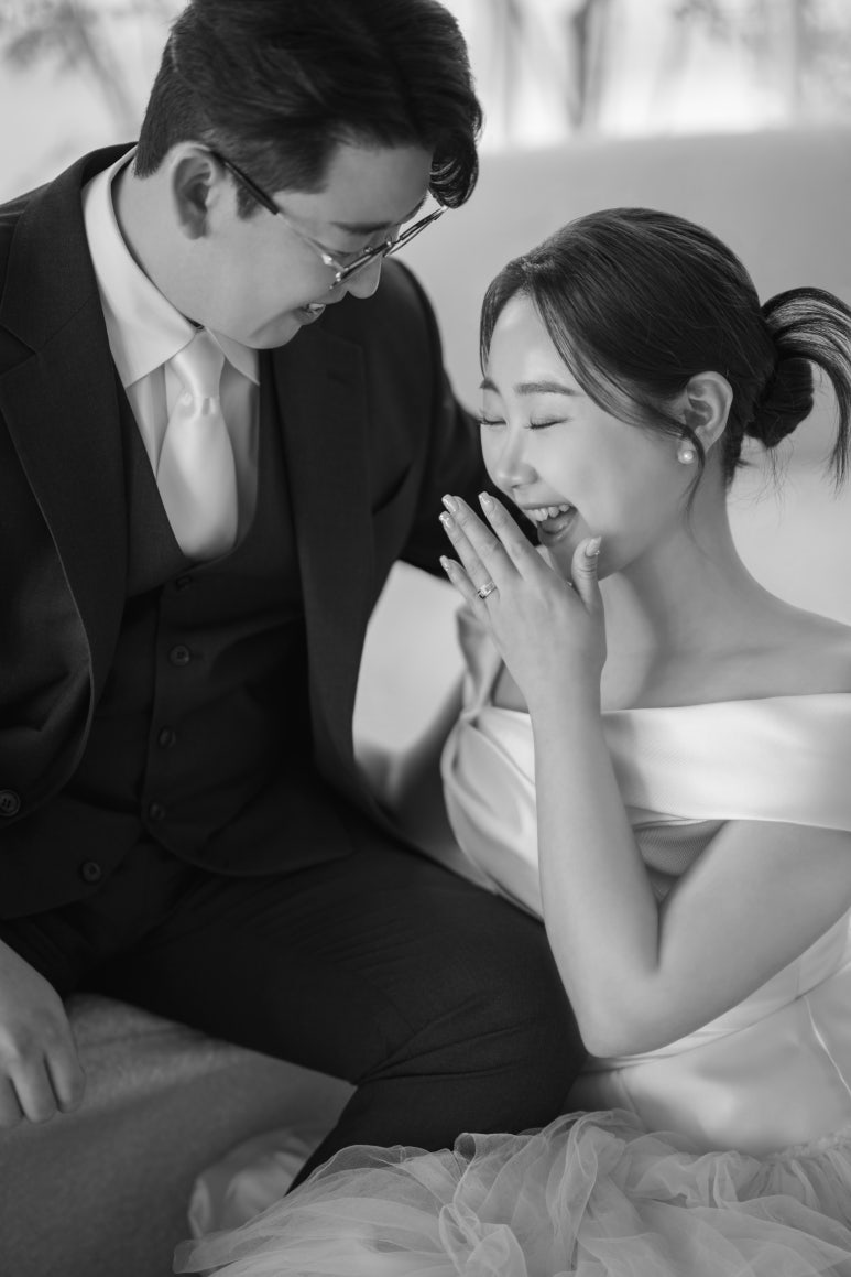 온디어(On dear) 이미지