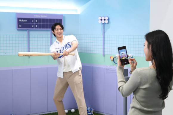 미상전자 이미지