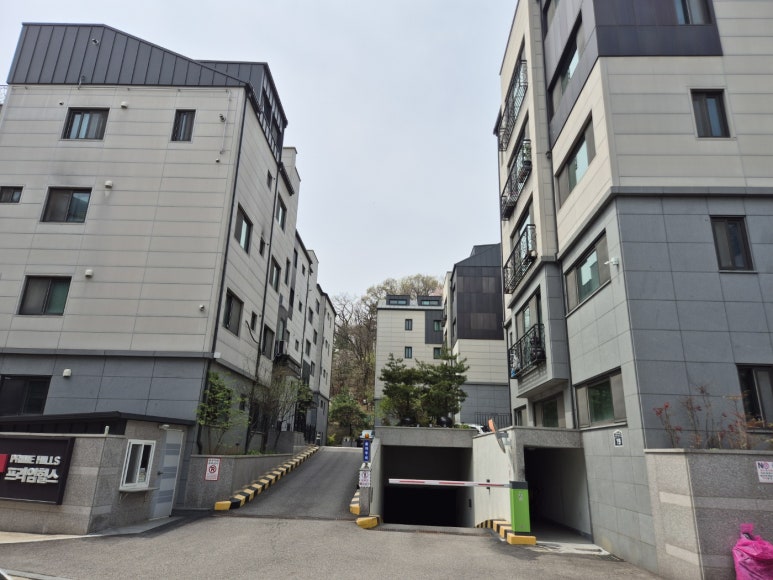 프라임안과의원 이미지