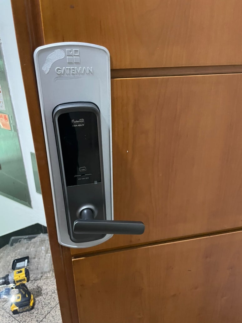 게이트맨프라자 이미지