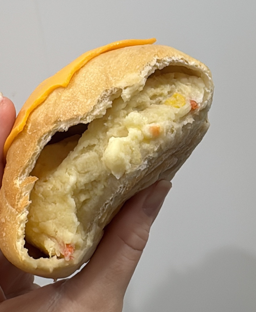 사랑해베이글 마산댓거리점 이미지