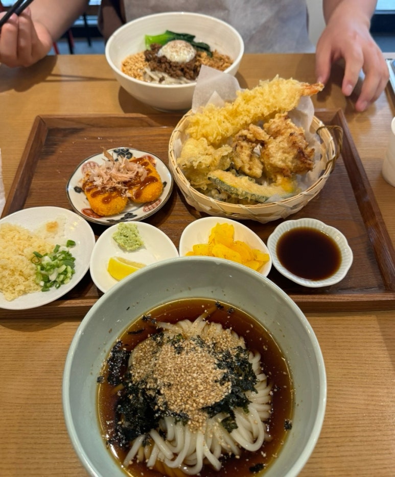 덕산제면소 이미지