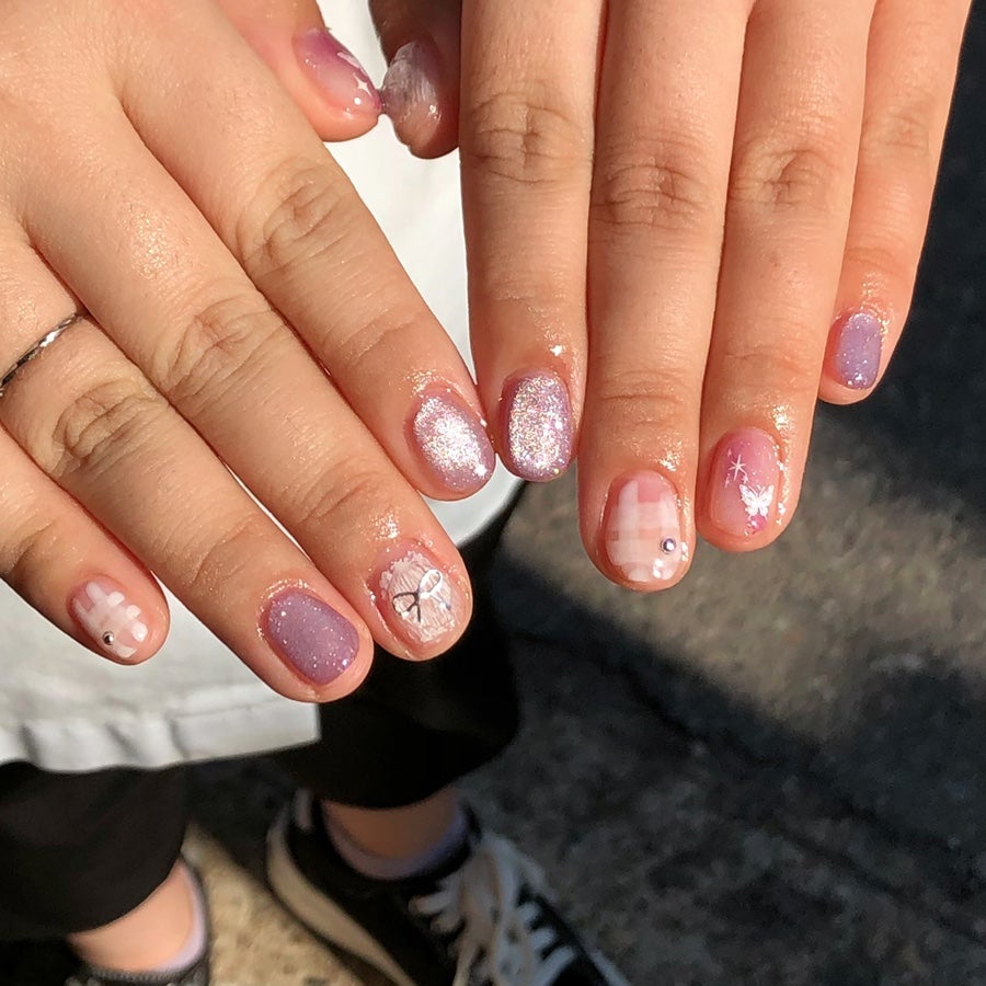노벰버디자인 이미지
