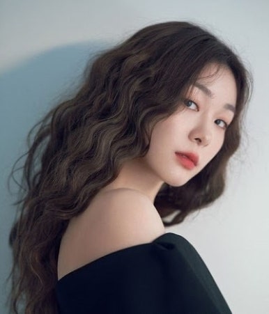 두쏠헤어홈플러스 이미지