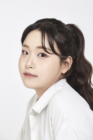 스튜디오반톤 이미지