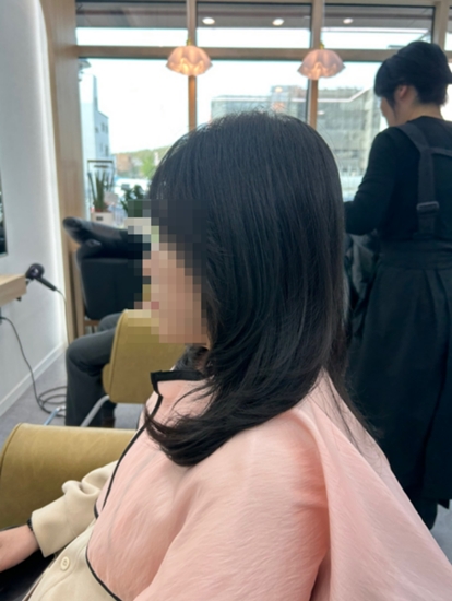 JM헤어 이미지