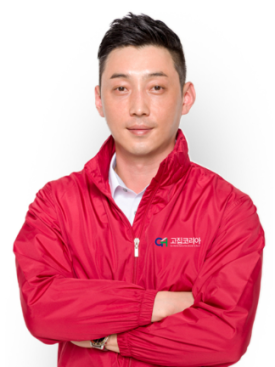 경기청소 이미지