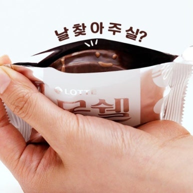 연세내과 이미지
