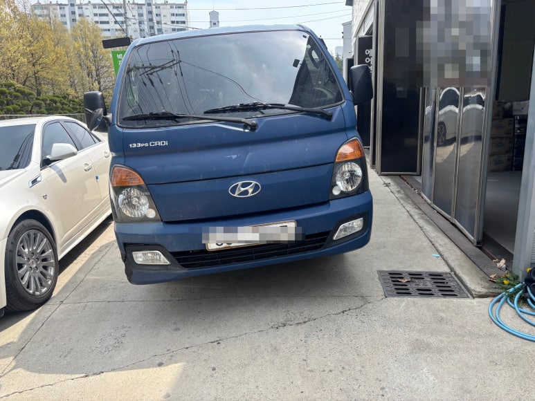 만도카에어콘 이미지