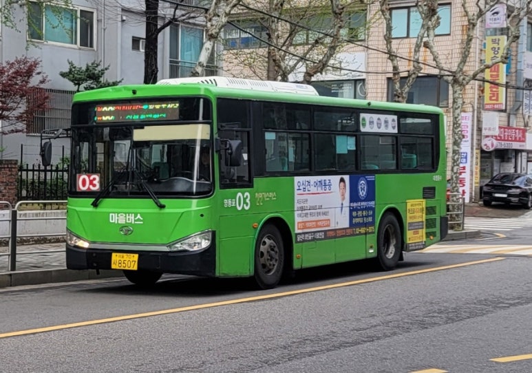 대영인력 이미지