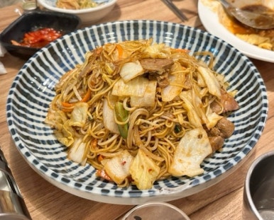 최부짱 이미지