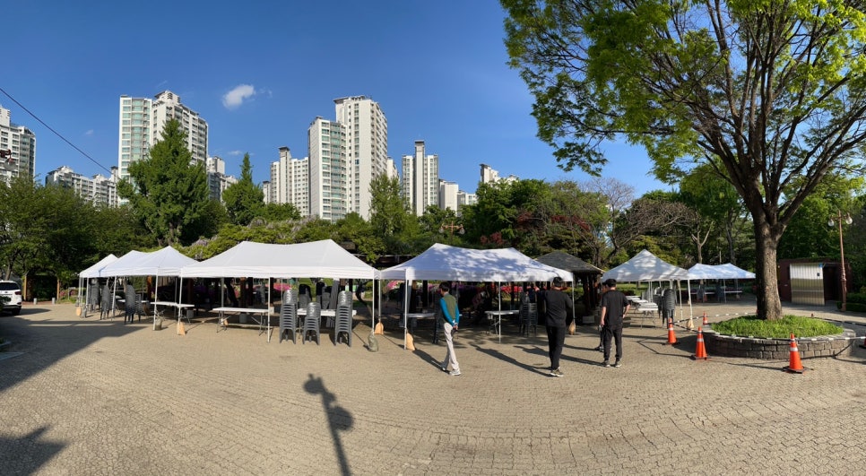 삼총사렌탈 이미지