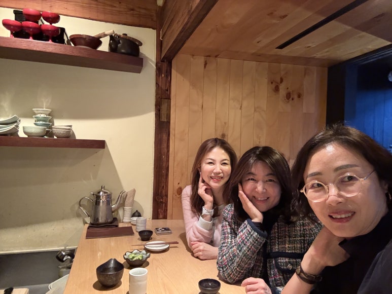 쇼쿠 이미지