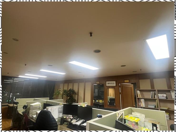 세무법인태신 이미지