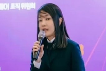 지-1모터스 이미지