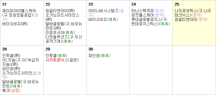 원일커뮤니케이션 이미지