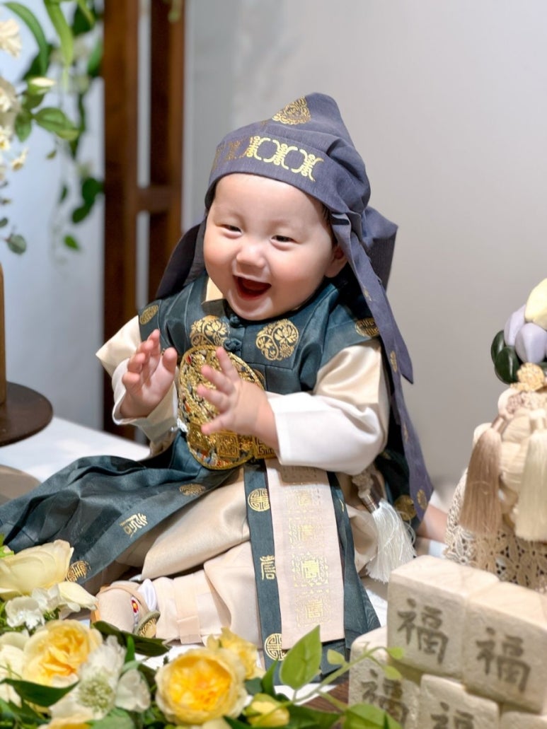 오늘도더예쁨 이미지