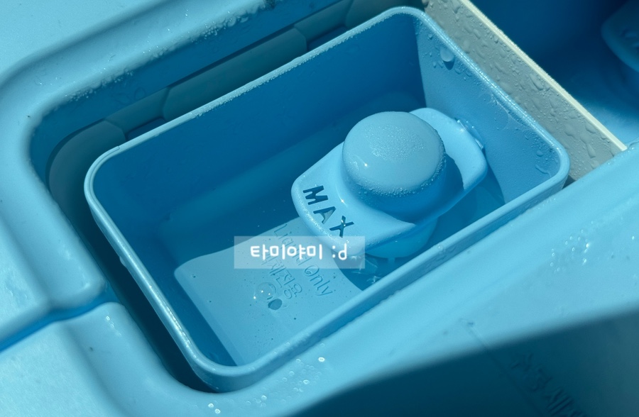 조은세탁 이미지