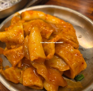 콩두주백 방배직영점 이미지