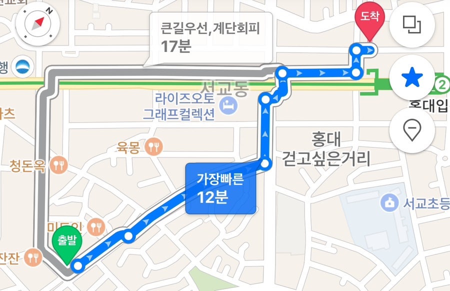 몽달 이미지