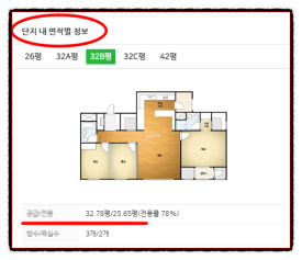 금오가스(주) 이미지