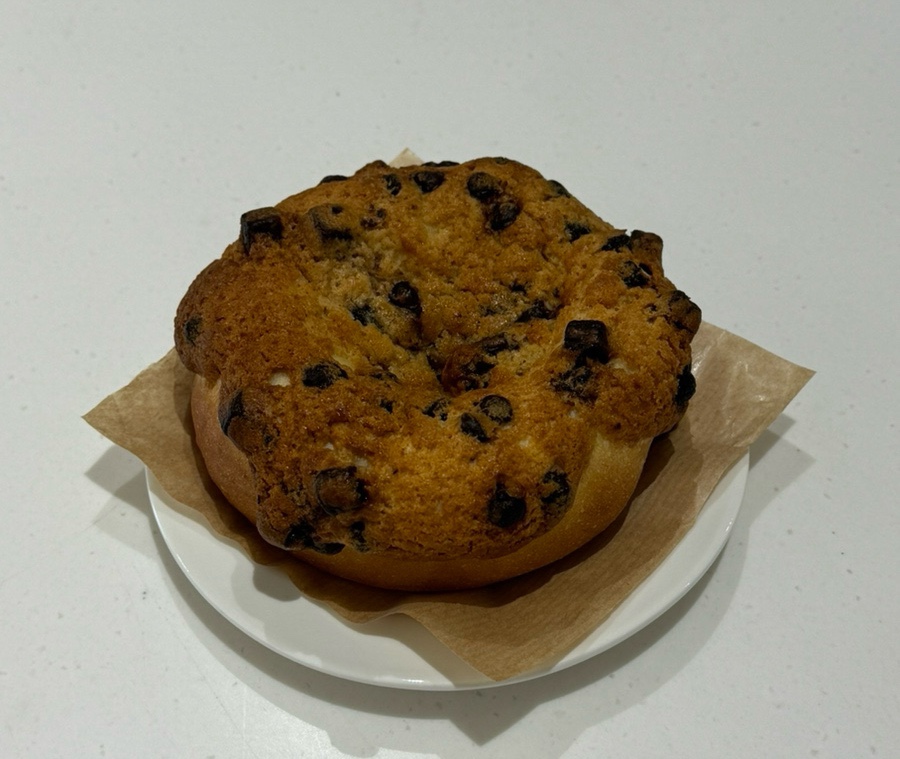 사랑해베이글 마산댓거리점 이미지