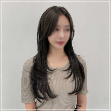 직모공간 이미지