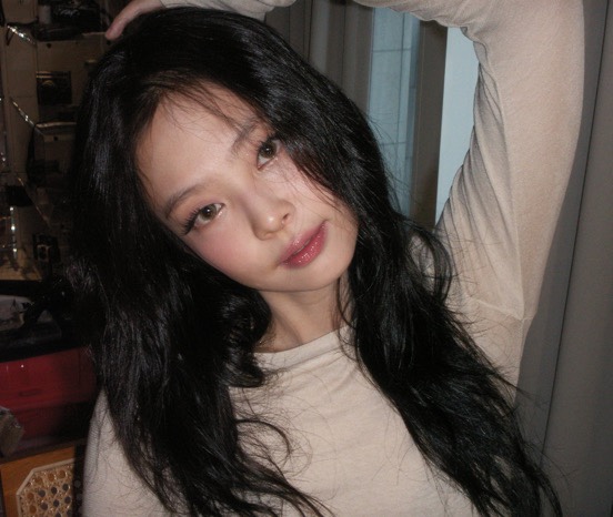 리버스젠 이미지