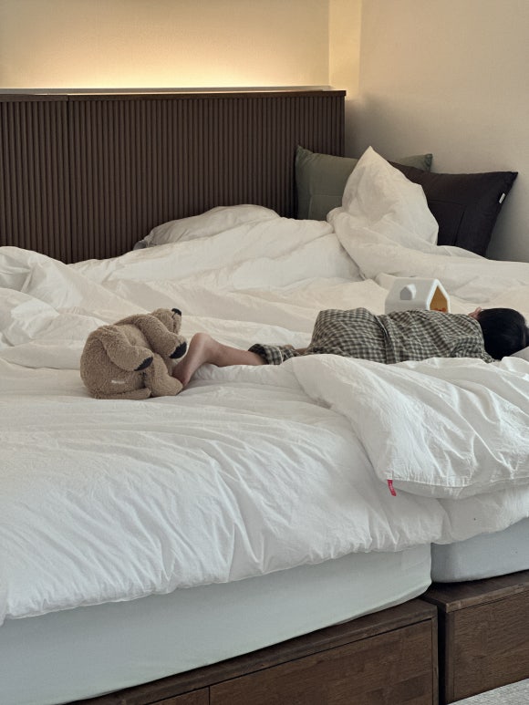 좋은이불 이미지