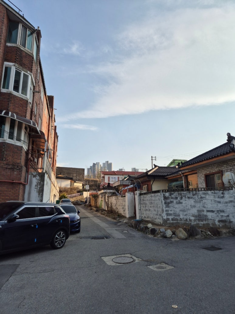 영랑로2길 이미지