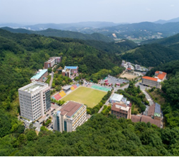 주식회사 신선푸드시스템 이미지