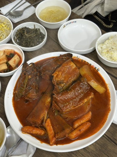 안양로112번길 이미지