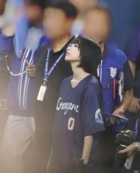아노 이미지