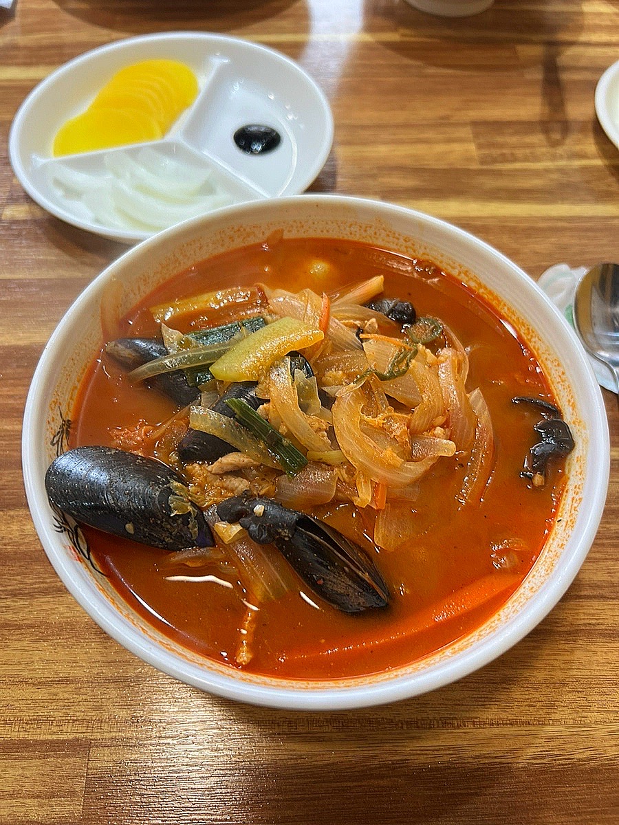 심짬뽕 이미지