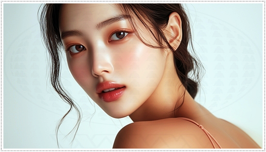 가족미용실 이미지