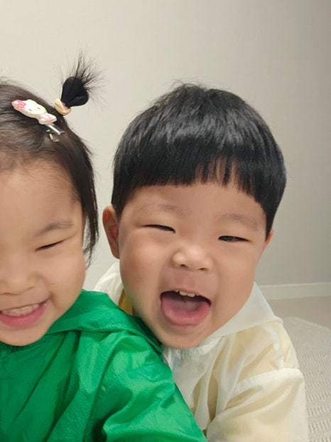이음디앤피 이미지