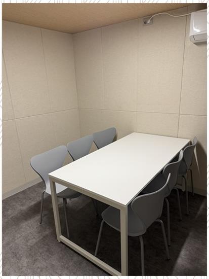 스텔라피아노스튜디오 이미지