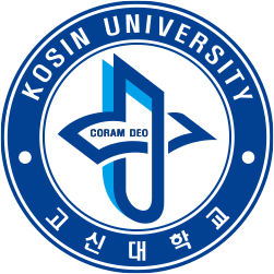 개논비연구소 이미지