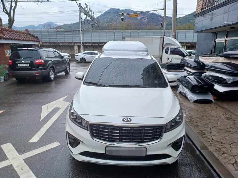(주)올박스 이미지