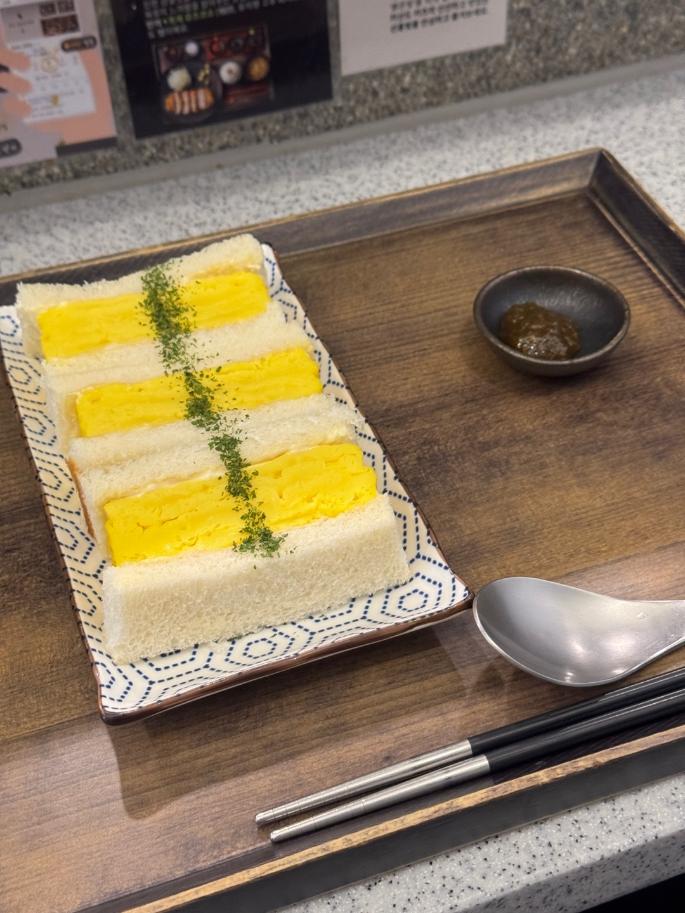 카산도 이미지