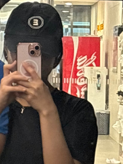 클로엠 이미지