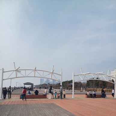 솔찬 이미지