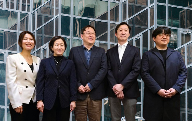 대한디지털치의학회 이미지
